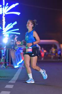 BIB: 5066
                            <button type="button" onclick="openModal(21510032)" class="btn btn-primary btn-sm float-right btn-popup" data-toggle="modal" data-target=".modal-high-quality">
                        <i class="fas fa-shopping-cart"></i> Add to Cart
                    </button>
                                            <button type="button" onclick="isThisMe(21510032, true)" class="btn btn-success btn-sm float-right btn-popup btn-isme hidden" data-toggle="tooltip" data-placement="bottom" title="นี่คือรูปของคุณใช่ไหม คลิกที่นี่เพื่อเอาเข้าอัลบั้ม">
                        <i class="fas fa-plus"></i> Add to album
                    </button>
                    <button type="button" onclick="isThisMe(21510032, false)" class="btn btn-warning btn-sm float-right btn-popup btn-isnotme hidden">
                        <i class="fas fa-ban"></i> Remove from album
                    </button>